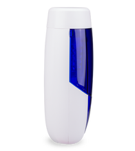 Laden Sie das Bild in den Galerie-Viewer, Masturbator mit Stoß- und Rotationsfunktion 10 Modi Manmix