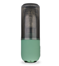 Laden Sie das Bild in den Galerie-Viewer, Masturbator mit Stoß- und Rotationsfunktion Wilo