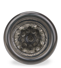 Laden Sie das Bild in den Galerie-Viewer, Masturbator mit Stoß- und Rotationsfunktion Wilo