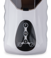 Laden Sie das Bild in den Galerie-Viewer, Masturbator mit Stoßfunktion Navigator