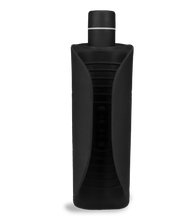 Laden Sie das Bild in den Galerie-Viewer, Masturbator mit Vibration Cocoon