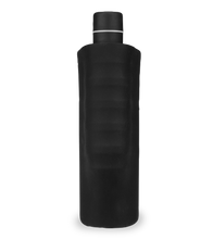 Laden Sie das Bild in den Galerie-Viewer, Masturbator mit Vibration Cocoon