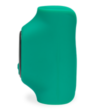 Laden Sie das Bild in den Galerie-Viewer, Masturbator mit Vibration mit 9 Modi Hurricane