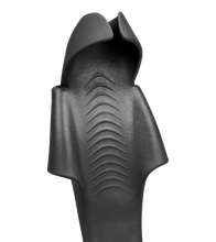 Laden Sie das Bild in den Galerie-Viewer, Masturbator mit Vibration Spoon