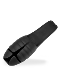 Laden Sie das Bild in den Galerie-Viewer, Masturbator mit Vibration Spoon