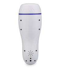 Laden Sie das Bild in den Galerie-Viewer, Masturbator mit Vibration und Audiofunktion Favour