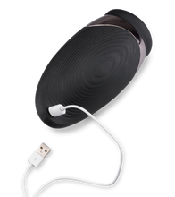 Laden Sie das Bild in den Galerie-Viewer, Masturbator mit Vibration und Heizfunktion Himalaya