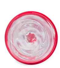 Laden Sie das Bild in den Galerie-Viewer, Masturbator mit Vibration und Saugfunktion Audacious