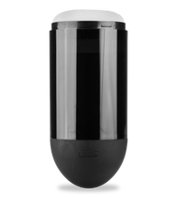 Laden Sie das Bild in den Galerie-Viewer, Masturbator mit Vibration und Saugfunktion Bullet Cup