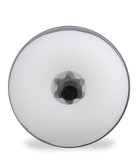 Laden Sie das Bild in den Galerie-Viewer, Masturbator mit Vibration und Saugfunktion Turbojet