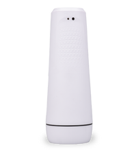 Laden Sie das Bild in den Galerie-Viewer, Masturbator mit Vibration und Saugfunktion Wilder