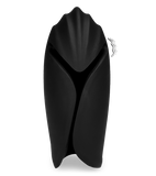 Masturbator mit Vibration Warrior