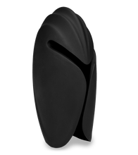 Laden Sie das Bild in den Galerie-Viewer, Masturbator mit Vibration Warrior