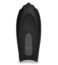 Laden Sie das Bild in den Galerie-Viewer, Masturbator mit Vibration Warrior