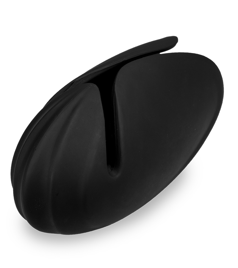 Masturbator mit Vibration Warrior