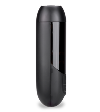 Laden Sie das Bild in den Galerie-Viewer, Masturbator mit Vibrations- und Stoßfunktion Loch Ness