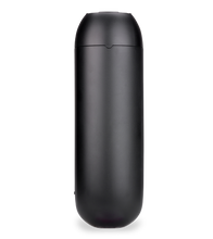 Laden Sie das Bild in den Galerie-Viewer, Masturbator mit Vibrations- und Stoßfunktion Loch Ness