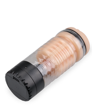 Laden Sie das Bild in den Galerie-Viewer, Masturbator mit vibrierender Zunge