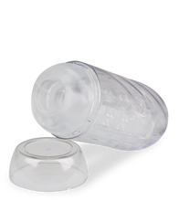 Laden Sie das Bild in den Galerie-Viewer, Masturbator mit Vibro-Bullet Overnight