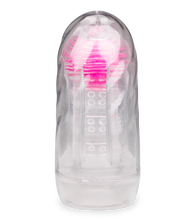 Laden Sie das Bild in den Galerie-Viewer, Masturbator mit Vibro-Bullet Overnight