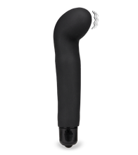Laden Sie das Bild in den Galerie-Viewer, Minivibrator für G-Punkt-Stimulation