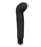 Minivibrator für G-Punkt-Stimulation