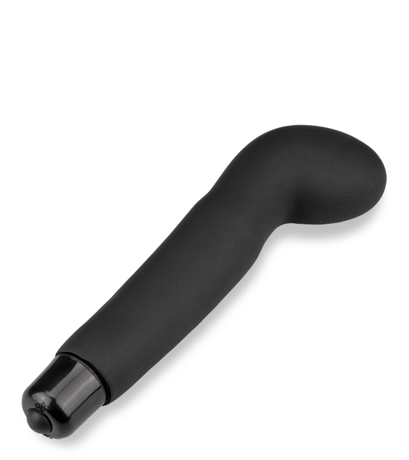 Minivibrator für G-Punkt-Stimulation