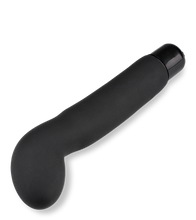 Laden Sie das Bild in den Galerie-Viewer, Minivibrator für G-Punkt-Stimulation