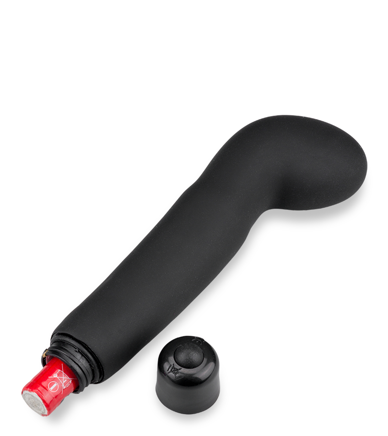 Minivibrator für G-Punkt-Stimulation