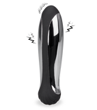 Minivibrator mit Estim Spice