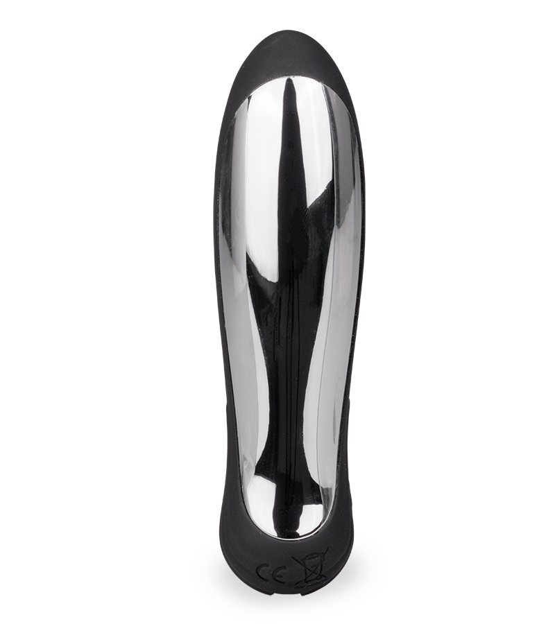 Minivibrator mit Estim Spice