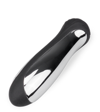 Laden Sie das Bild in den Galerie-Viewer, Minivibrator mit Estim Spice