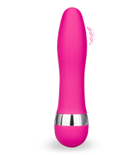 Laden Sie das Bild in den Galerie-Viewer, Minivibrator Moonlight
