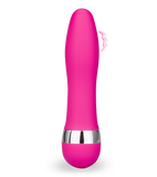 Minivibrator Moonlight