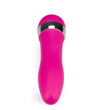 Laden Sie das Bild in den Galerie-Viewer, Minivibrator Moonlight