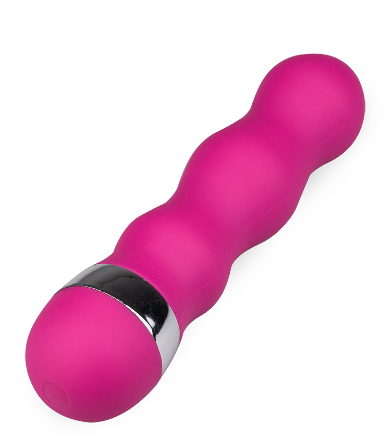 Minivibrator Sunlight