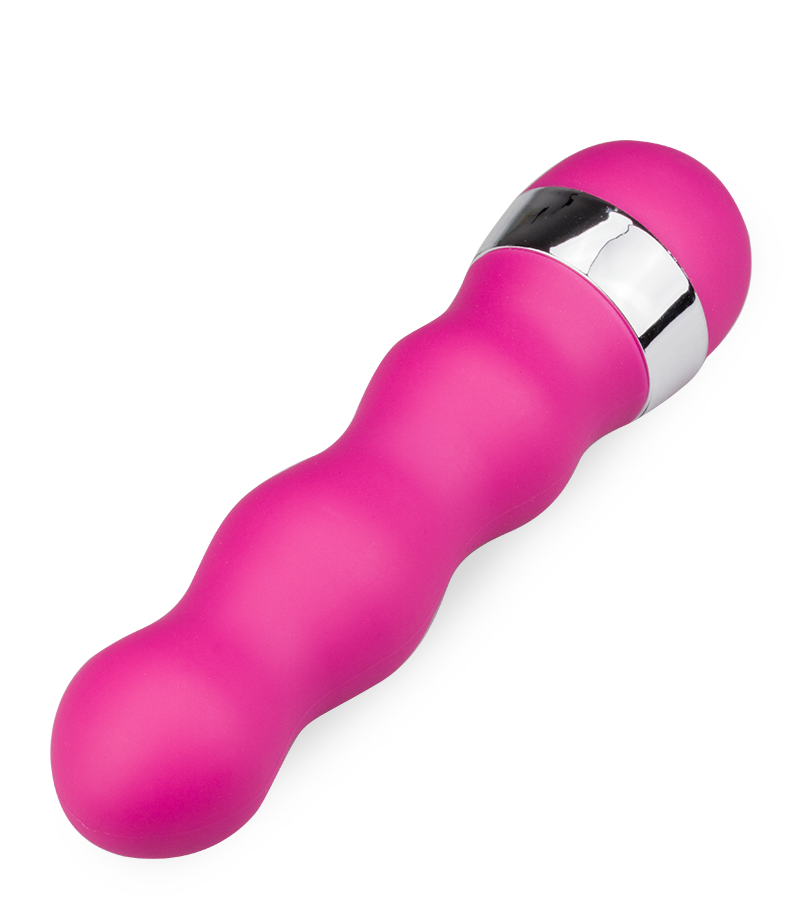 Minivibrator Sunlight