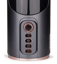 Laden Sie das Bild in den Galerie-Viewer, Multifunktionaler Masturbator Galaxy