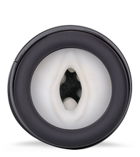 Laden Sie das Bild in den Galerie-Viewer, Multifunktionaler Masturbator Galaxy