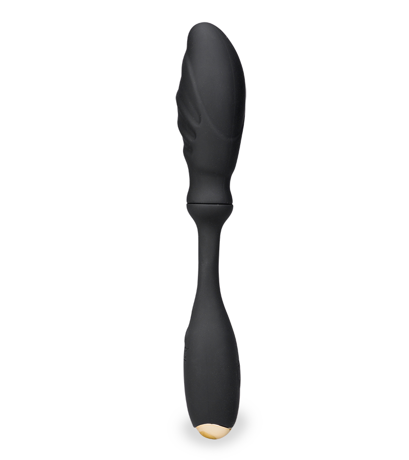 Multifunktions-Stimulator mit 9 Modi Libertine