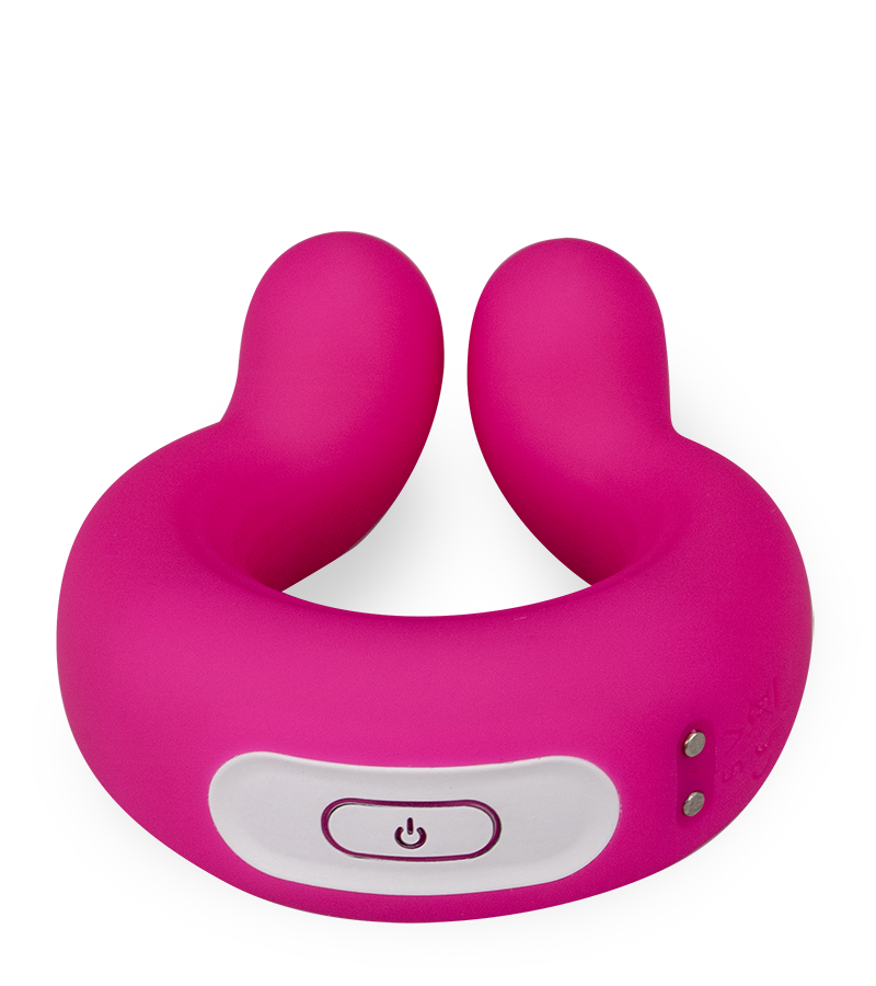 Multifunktionssextoy London Eye