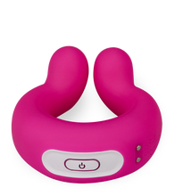 Laden Sie das Bild in den Galerie-Viewer, Multifunktionssextoy London Eye