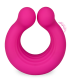 Multifunktionssextoy London Eye