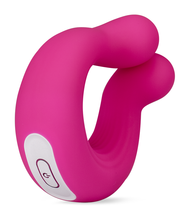 Multifunktionssextoy London Eye