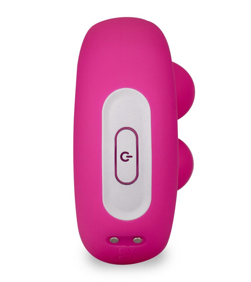 Multifunktionssextoy London Eye