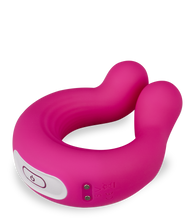 Laden Sie das Bild in den Galerie-Viewer, Multifunktionssextoy London Eye