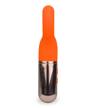Laden Sie das Bild in den Galerie-Viewer, Multifunktionsstimulator Pinch