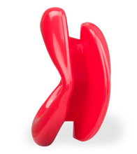 Laden Sie das Bild in den Galerie-Viewer, Mundöffner mit sinnlichen Lippen 4 cm