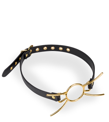 Mundsperre Spider 3,8 cm