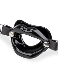 Laden Sie das Bild in den Galerie-Viewer, Mundspreizer mit sinnlichen Lippen 4 cm